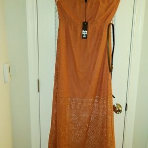 no comment Dresses - Dress no comment Dresses - Dress